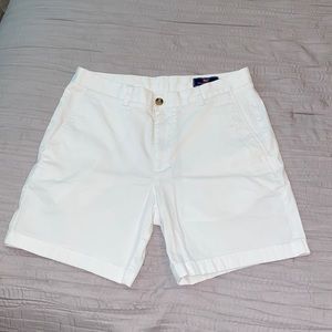 Mens Vineyard Vines shorts